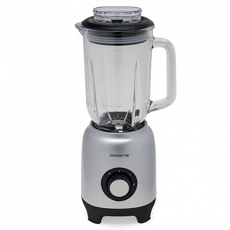 Блендер электрический Polaris PTB 0204G