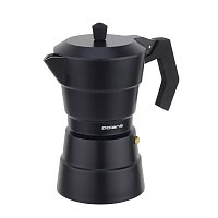 Гейзерная кофеварка Calido-6C