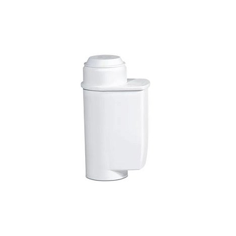 Фильтр для воды PCWF 1005 для кофемашины Polaris PACM 2081AC Wi-Fi IQ Home