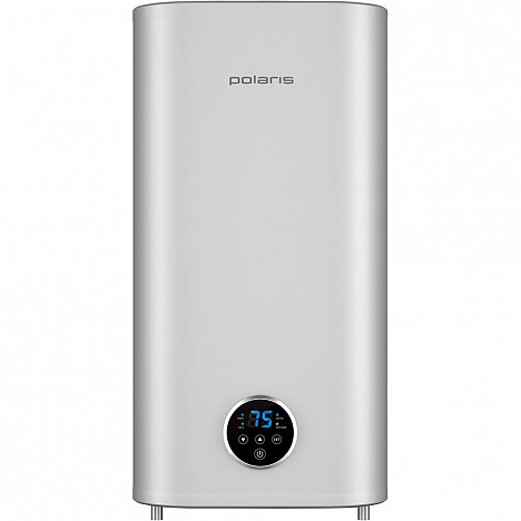 Водонагреватель накопительный Polaris SIGMA IDF 80V