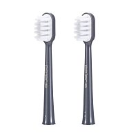 Насадки для электрической зубной щетки Polaris TBH 0502 S (2)