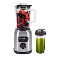 Настольный блендер Polaris PTB 2630GL