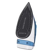 Утюг Polaris PIR 2860AK 3m