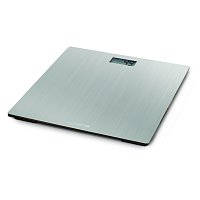 Весы напольные Polaris PWS 1841DM