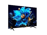 Телевизор TCL 65P7K 65"