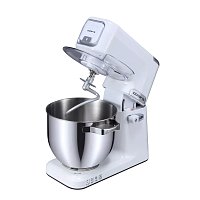 Кухонная машина Polaris PKM 1525