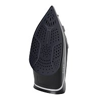 Утюг Polaris PIR 2483K 3m