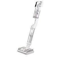 Вертикальный моющий пылесос Polaris PVCW 8065