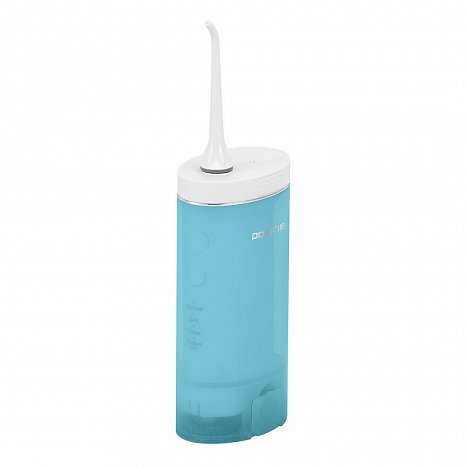 Ирригатор для полости рта Polaris PWF 0103T