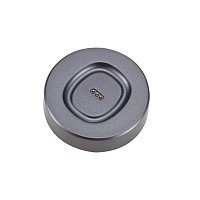 Электрическая зубная щетка Polaris PETB 0303