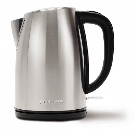 Чайник Polaris PWK 1870CA