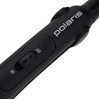 Стайлер Polaris PHS 2687K
