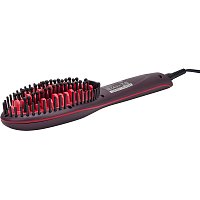 Расческа-выпрямитель Polaris PHS 3245KD