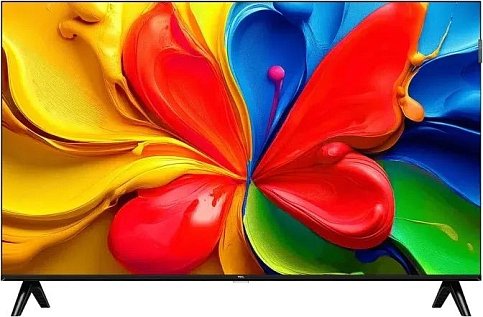 Телевизор TCL 32S4K-RU 32"