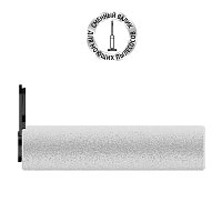 Сменный валик PVCWR 1080 для портативного моющего пылесоса Polaris PVCW 1080