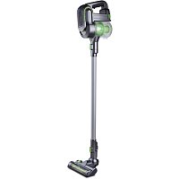 Портативный пылесос Polaris PVCS 0622HG