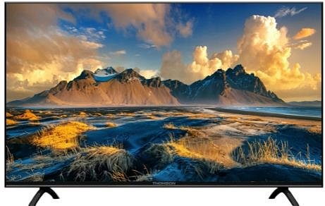 Телевизор Thomson T43FSM6020