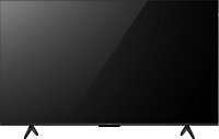 Телевизор TCL 55P7L 55"
