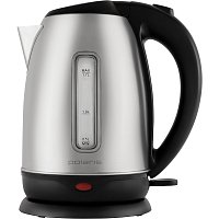 Чайник Polaris PWK 1782CA