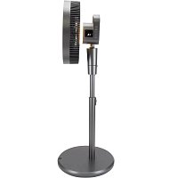 Вентилятор Polaris PSF 3315 Wi-Fi IQ Home