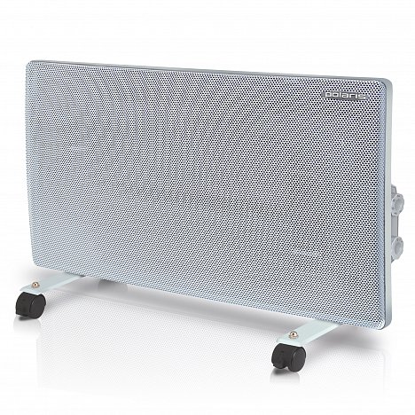 Конвектор Polaris PCH 1572W