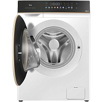 Стиральная машина с сушкой TCL TWTC-60106WD12W2