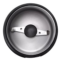 Кофемолка Polaris PCG 2017