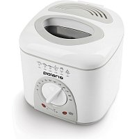 Фритюрница Polaris POF 1002