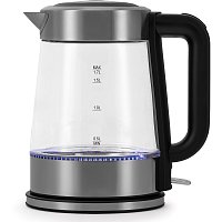 Чайник Polaris PWK 1722CGL