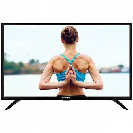 Телевизор Thomson T43FSE1190