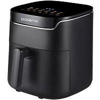 Аэрогриль Polaris PAF 5502