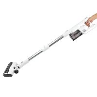 Вертикальный пылесос Polaris PVCS 2555