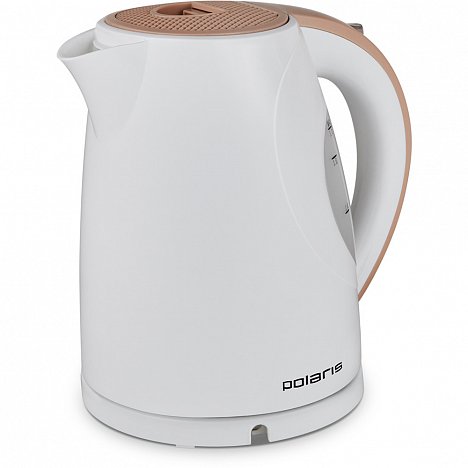 Чайник Polaris PWK 1723C