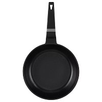 Сковорода без крышки Polaris Stein-28F