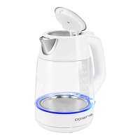 Чайник Polaris PWK 1760CGL