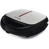 Сэндвичница Polaris PST 0203 Profi Baker