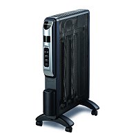 Микатермический обогреватель Polaris PMH 1596RCD