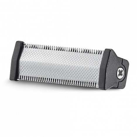 Сменные лезвия PHCB 0303 для машинки, для стрижки Polaris PHC 0303RB