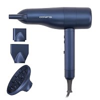 Фен Polaris PHD 3004