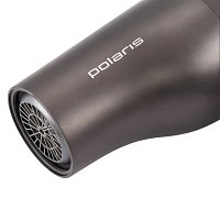 Фен Polaris PHD 3004
