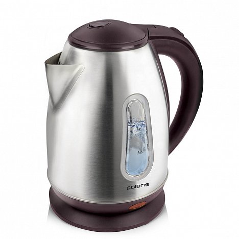 Чайник Polaris PWK 1781CA