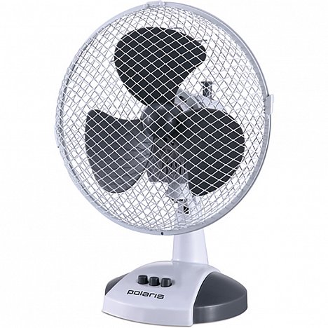 Вентилятор Polaris PDF 1123R