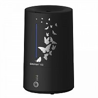Ультразвуковой увлажнитель воздуха Polaris PUH 0145 TF