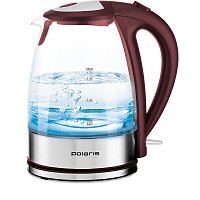 Чайник Polaris PWK 1755CGL