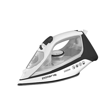 Утюг Polaris PIR 2436K 3m