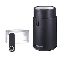 Кофемолка Polaris PCG 2017