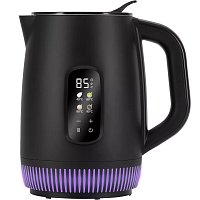 Чайник Polaris PWK 0724DDW Water Way Pro