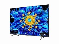 Телевизор TCL 55P8L 55"
