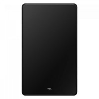 Саундбар TCL Q75H