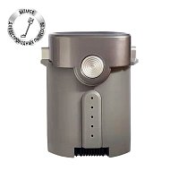 Батарея Polaris PVCSB 1150 для беспроводных пылесосов PVCS 6000 Energy WAY PRO